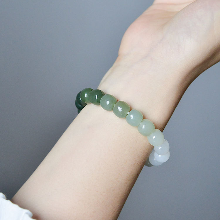 charm bracelets for women
